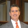 The Law Office Of Casey W. Stevens