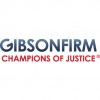 Gibson Firm