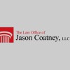 Law Office Of Jason Coatney