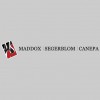 Robert C Maddox & Associates