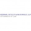 Kernan Scully McDonald
