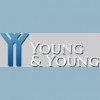 Young & Young