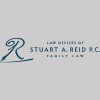 Law Offices Of Stuart A. Reid P.C