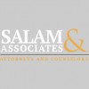 Salam & Associates