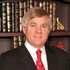 Law Office Joseph F. Pippen Jr. & Associates