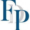 Penney Frank D Law Offices