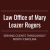 Mary Leazer Rogers Law Offices