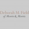 Morris & Morris