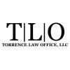 Torrence Law Office