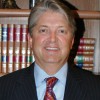 McGuire Law Firm