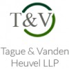Tague & Vandenheuvel