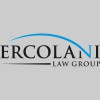 Ercolani Law Group