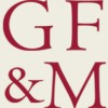 Gordon Fournaris & Mammarella