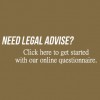 McMahan Law Firm