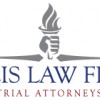 Ellis Law Firm