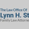 Sturges Lynn H