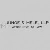 Junge & Mele