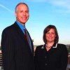 Oberman Law Firm