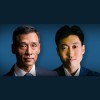 Lee Law Group
