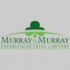 Murray & Murray