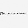 Brian J Moore & Associates