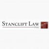 Stanclift Ludemann Silvestri