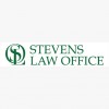 Stevens Law Office