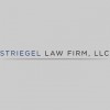 Striegel Law Firm