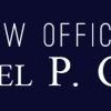 The Law Offices Of Michael P. Gerace