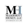 McDermott & Hickey