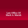 Mark A Marsh