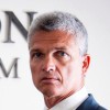 The Wilton Law Firm