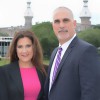 Darrigo & Diaz Attorneys At Law