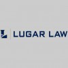 Lugar Law