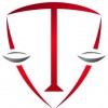 Celaya Law