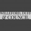 Law Office Of Willeford & Duff
