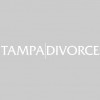 Tampa Divorce