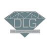 The Diamond Law Group