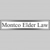 Montco Elder Law