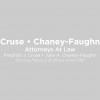 Cruise Law Firm
