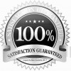 The Davies Law Firm