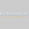 Law Office Of Kevin P. O'Mahony