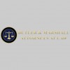 Butler & Marshall Attorneys At Law