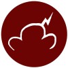 Trial Lawyers College