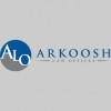 Arkoosh C Tom