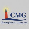 Christopher Galeta, PA