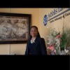 Sybblis Law Firm