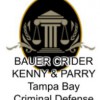 Bauer Crider Pellegrino Parr