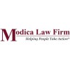 Modica Law Firm
