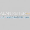 Alan Reiter